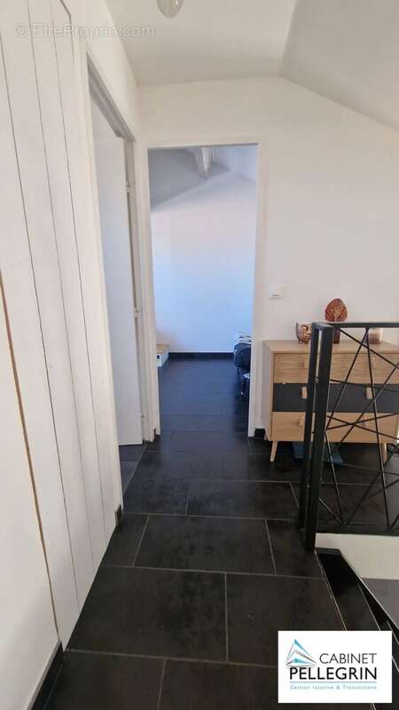 Maison à vendre Vitrolles - photo 9