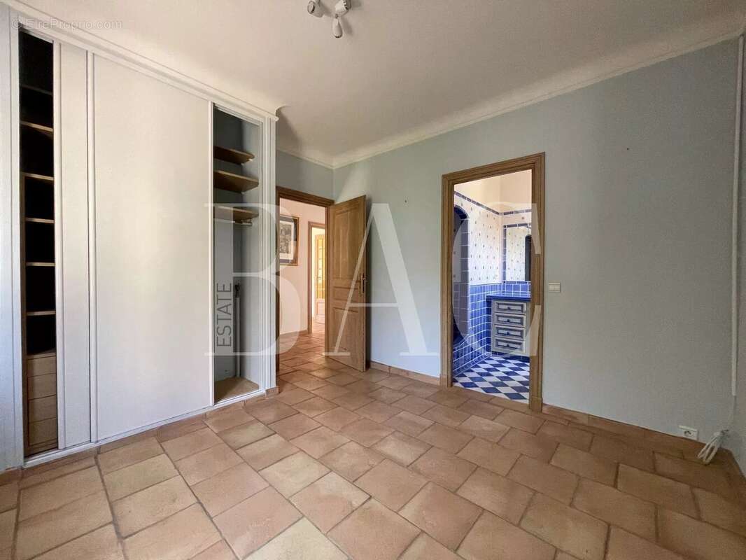 Maison à SAINT-PAUL