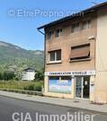 Maison à BONNEVILLE