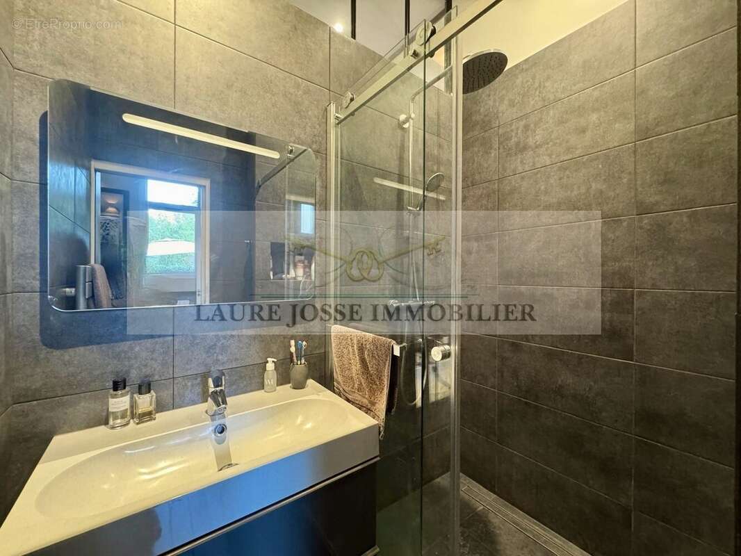 Appartement à CHATOU