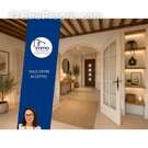 Appartement à CONDRIEU