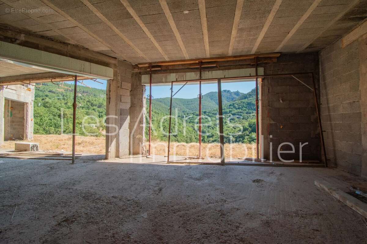 Opportunité dans un environnement privilégié - photo 19