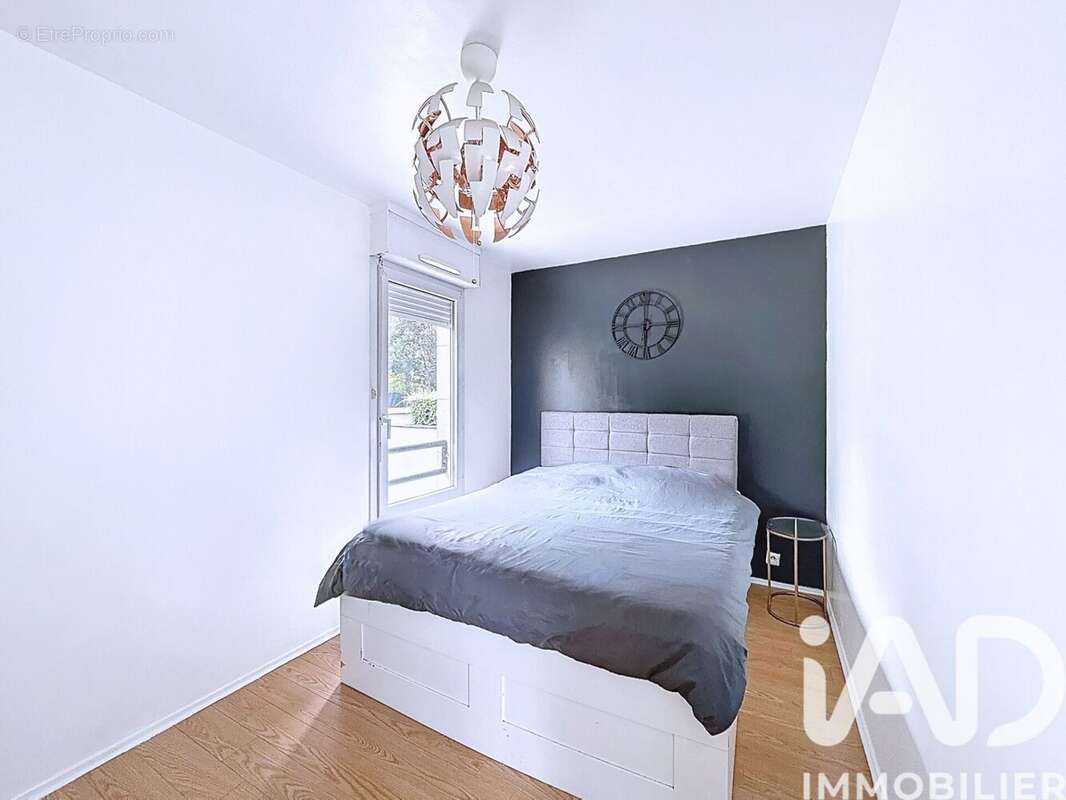 Photo 7 - Appartement à ORLY