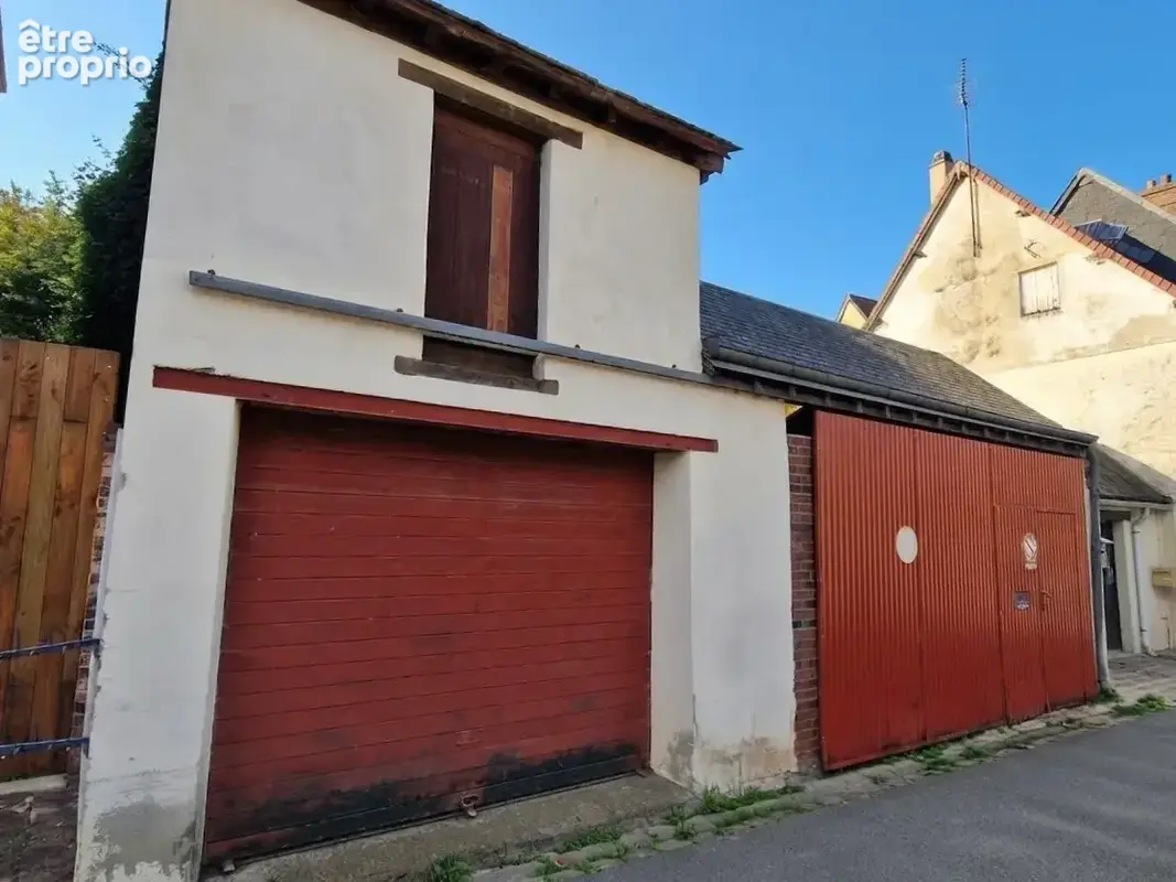 Idéal investisseur ! - photo 8