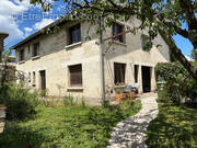 Commerce à LE BOUSCAT