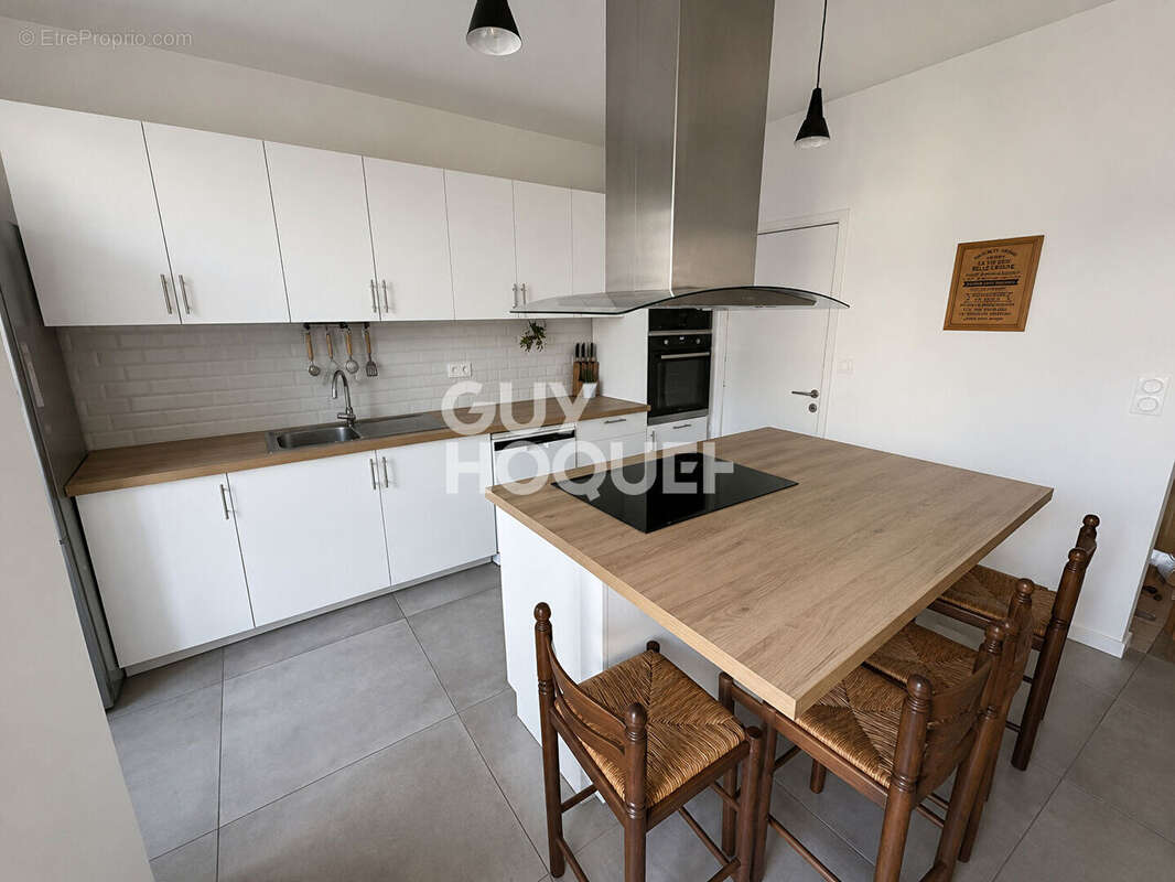 Plerguer - exclusivite ! - photo 2