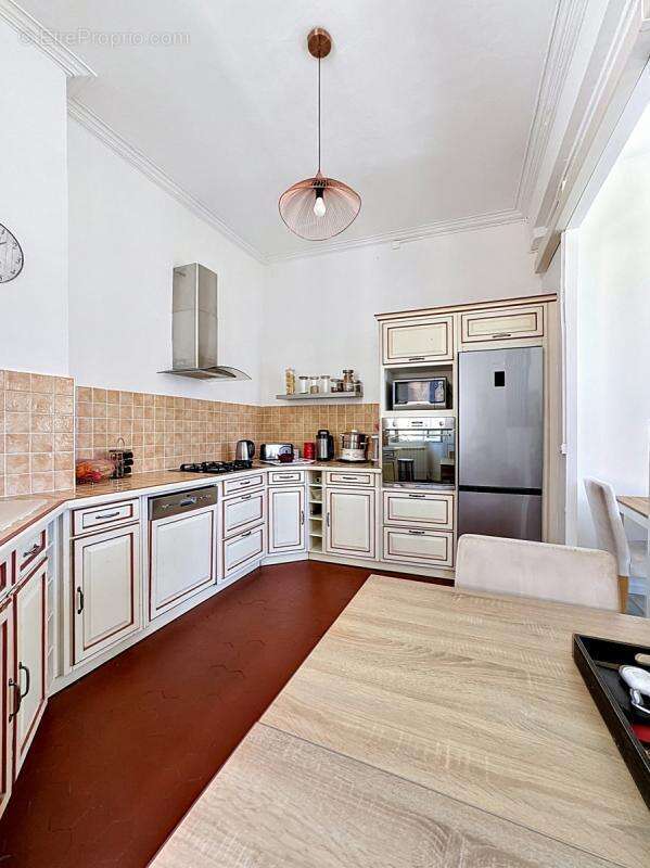 Appartement à AVIGNON