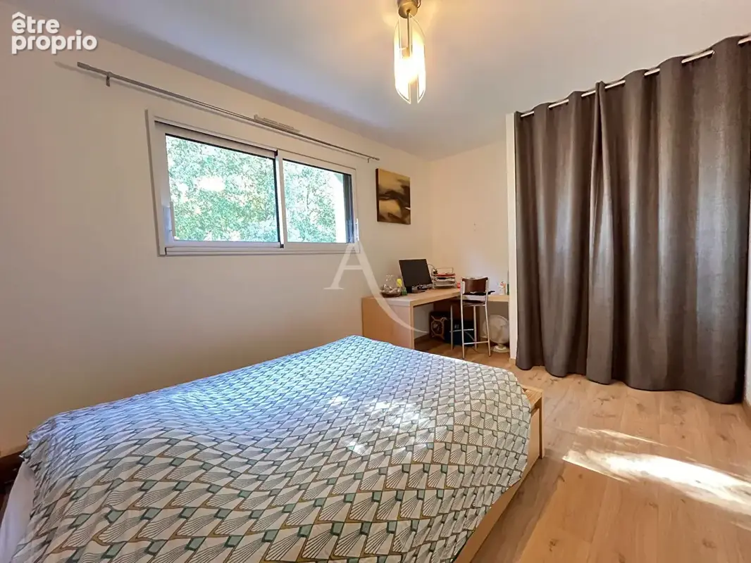 Maison la chapelle sur erdre - photo 13
