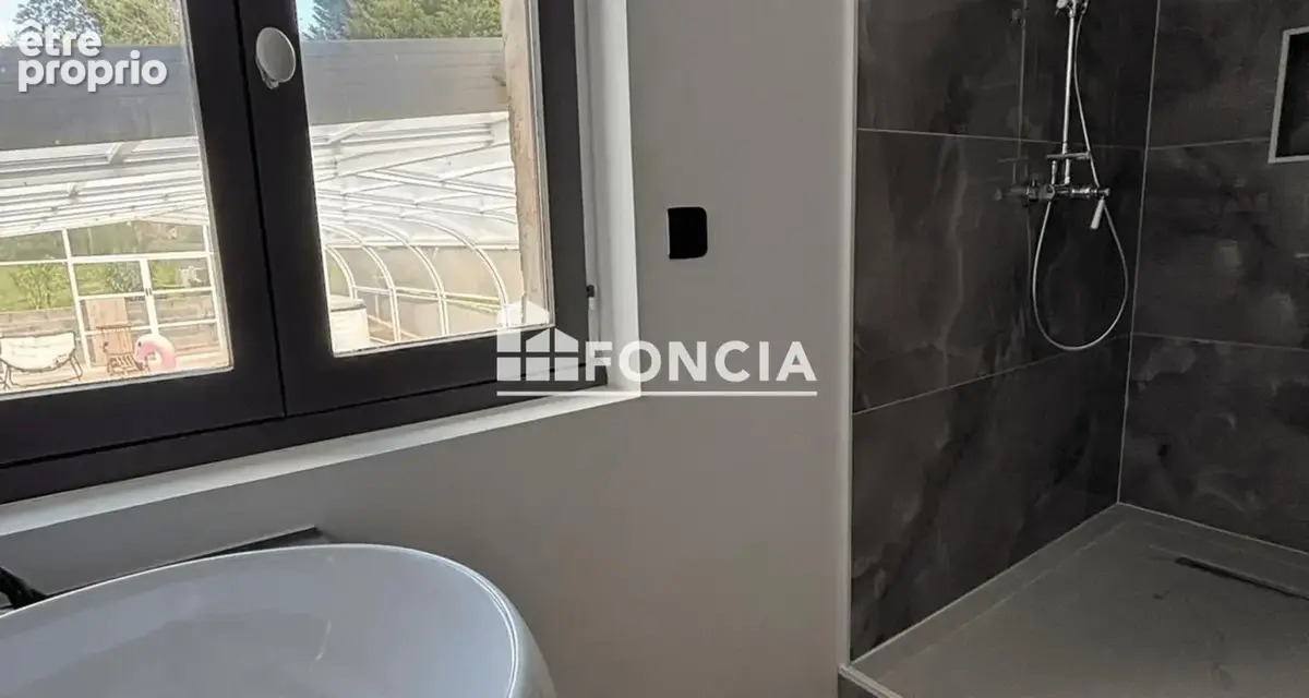 Ensemble immobilier de caractère – Gîtes haut de gamme – Activité clé en main - photo 9