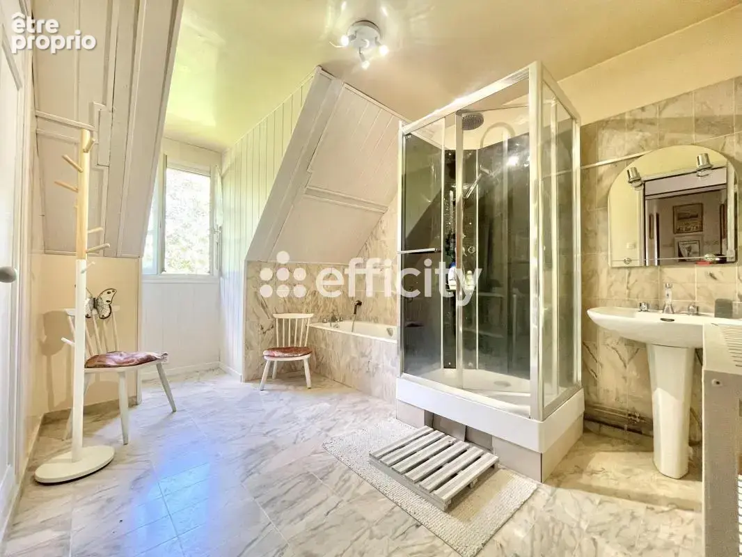 Maison 10 pièces 400 m² à vendre à Nevers (58000) - photo 23