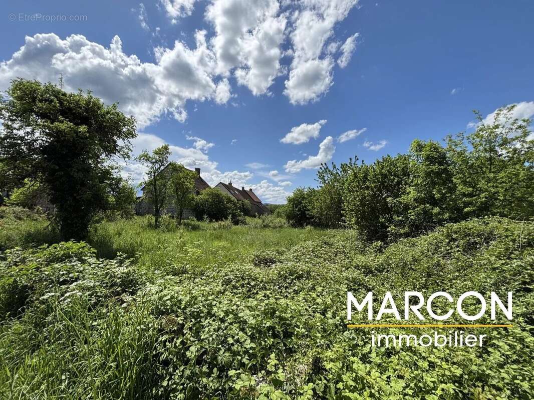 Maison à PEYRAT-LA-NONIERE