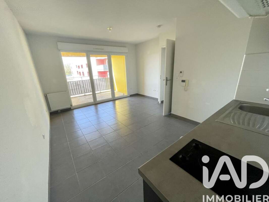 Photo 4 - Appartement à ROYAN