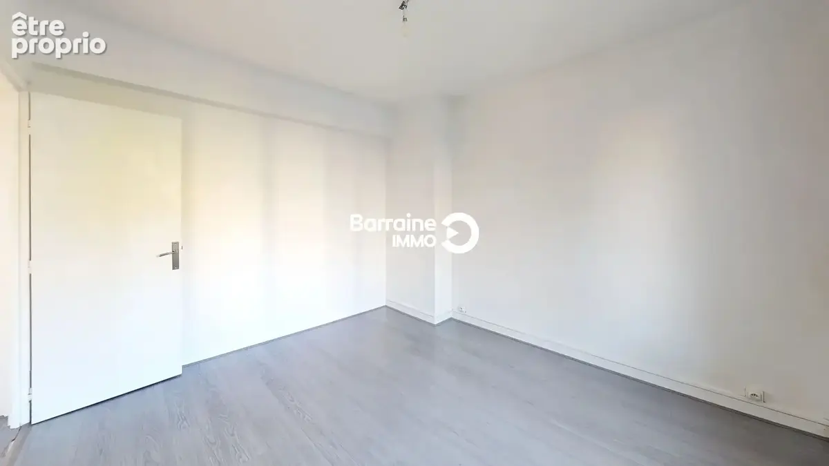 A vendre brest boulevard jean moulin appartement 3 pieces 67.88m² - photo 12