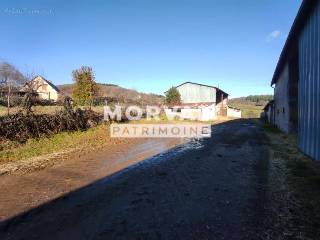 Au coeur du Morvan - photo 15