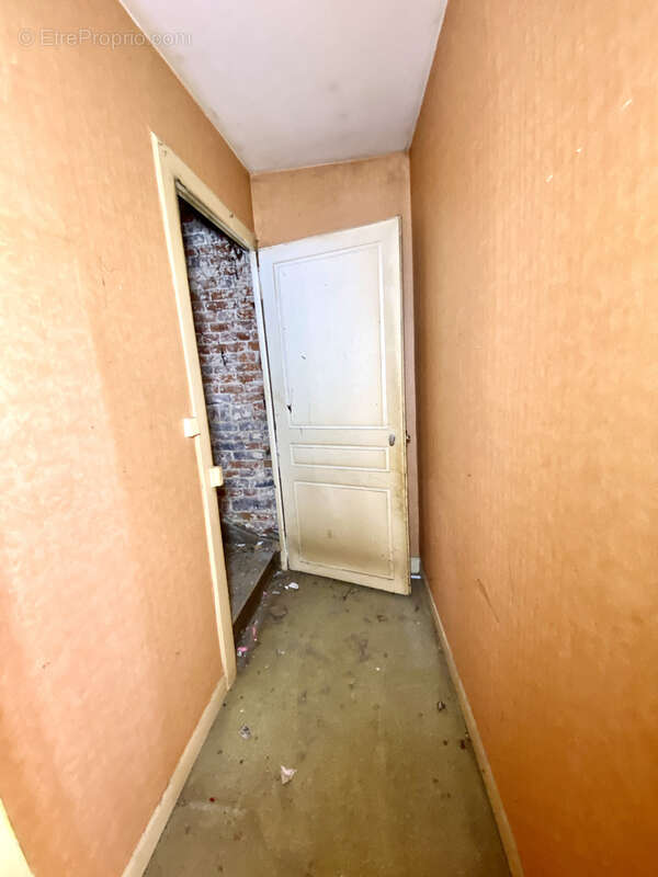 Idéal investisseur - photo 52