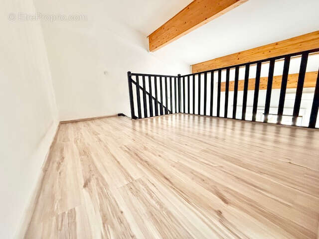 Appartement à PALAVAS-LES-FLOTS