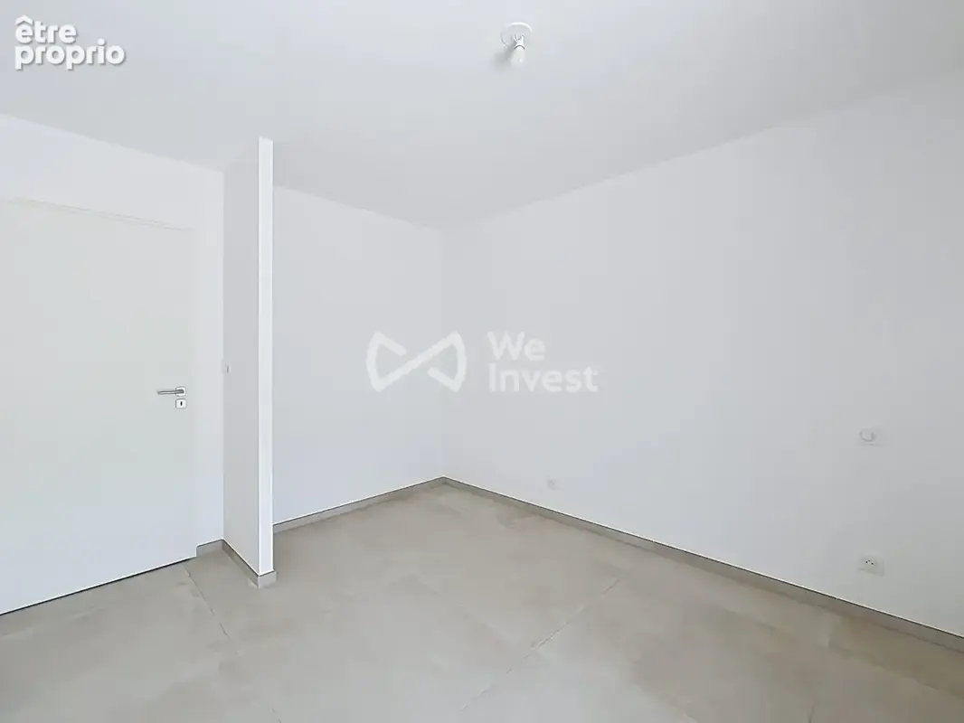 Appartement 3 pièces 83 m² à vendre à Baillargues (34670) - photo 8