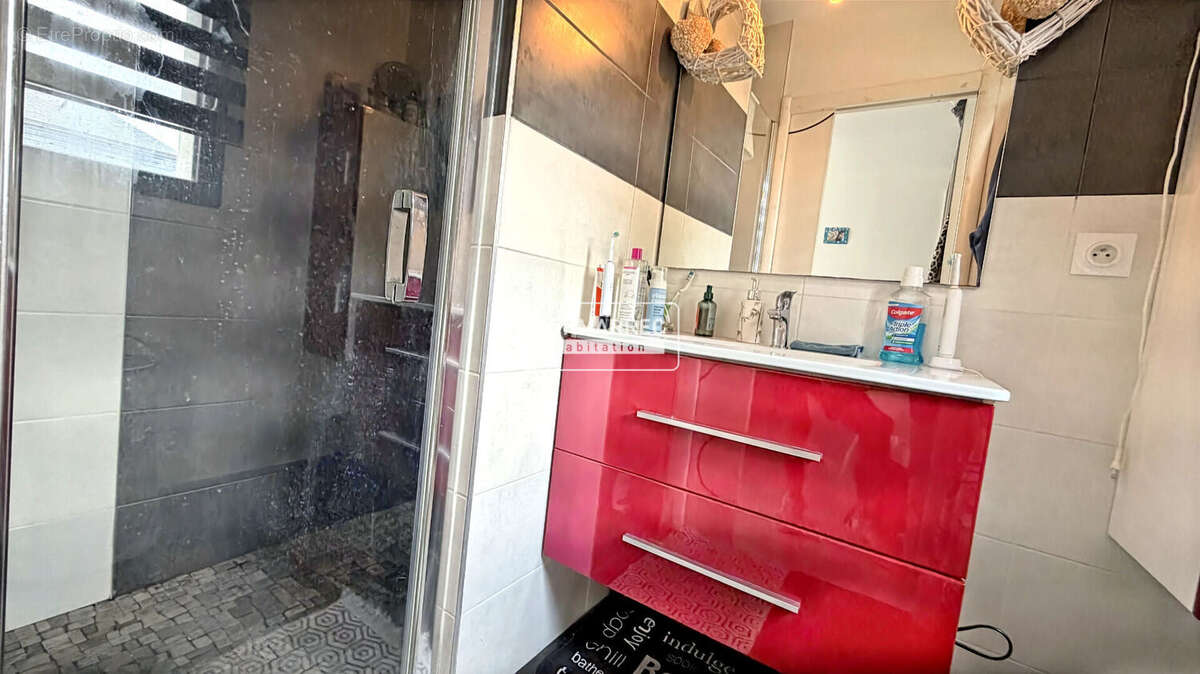 A VENDRE Maison 6 pièces à TORCÉ 136 m² - 295 000  HAI - photo 7