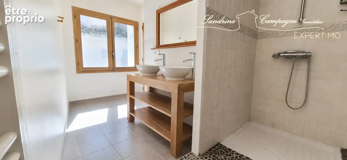 Charmante maison de village T7 avec extérieur et annexe - photo 9