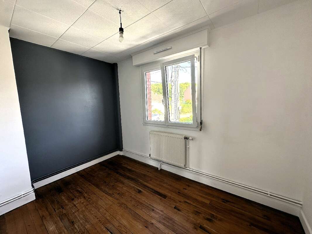 Maison 72 m² à Bapaume  - photo 6