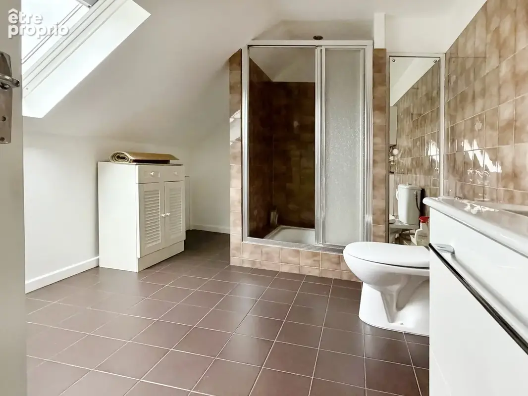 Maison 5 pièces 110 m² à vendre à Montreuil (93100) - photo 9