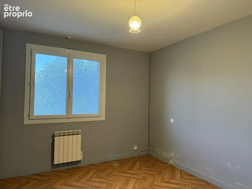 Maison 7 pièces 164 m² à vendre à Vezins (49340) - photo 6