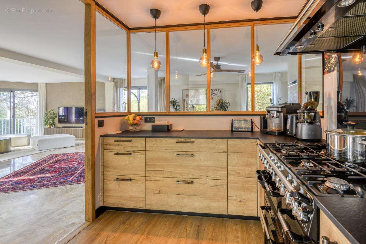 Maison à PORT-SAINT-PERE