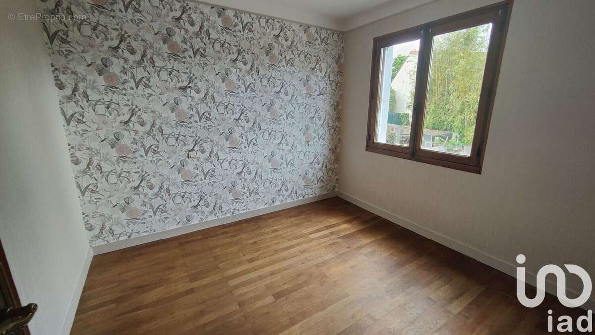 Photo 7 - Maison à LA ROCHE-SUR-YON