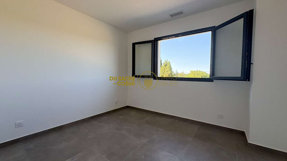 Maison 95 m² à Ponteilla  - photo 8