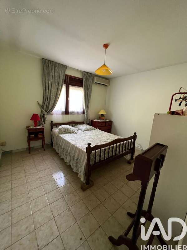 Photo 9 - Maison à BAILLIF