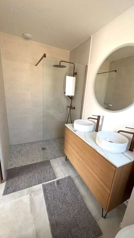 Villa contemporaine T5 avec double garage - photo 5