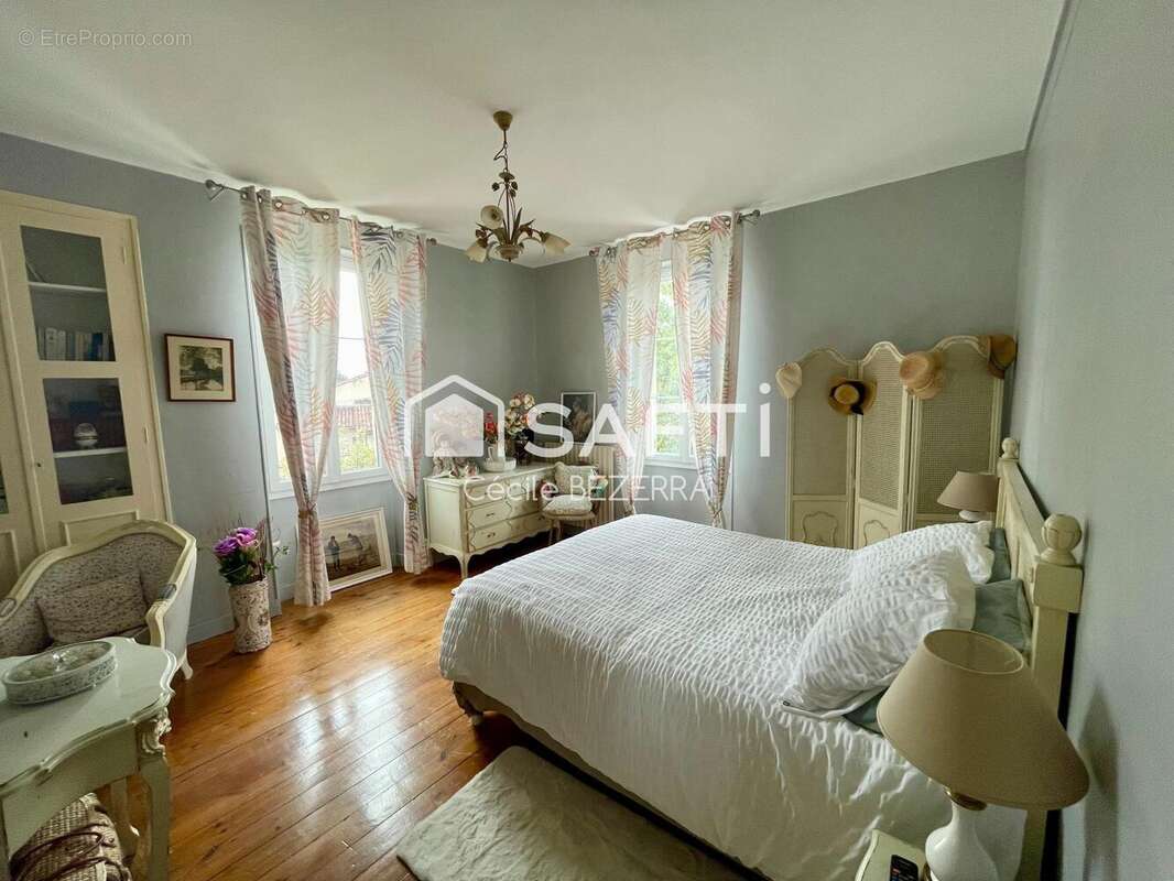 Photo 6 - Maison à CONDOM