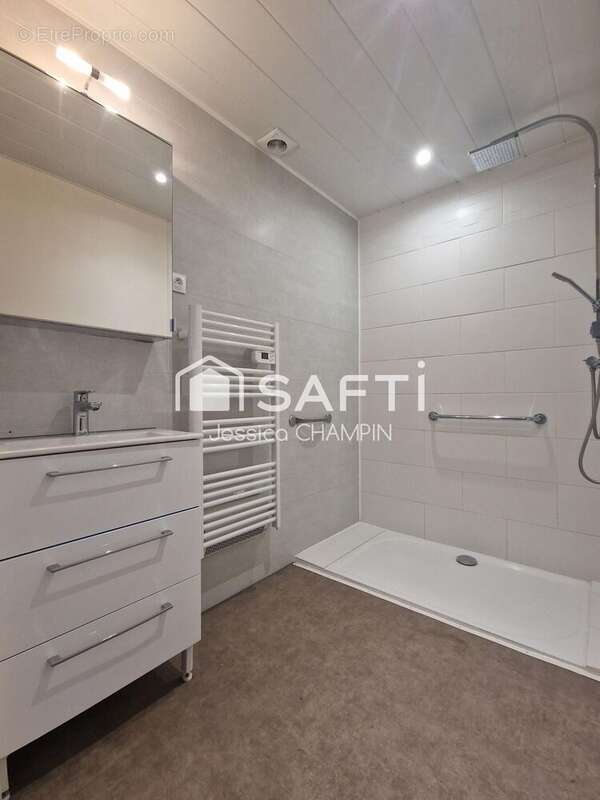 Photo 9 - Maison à SAINT-GAUDENS