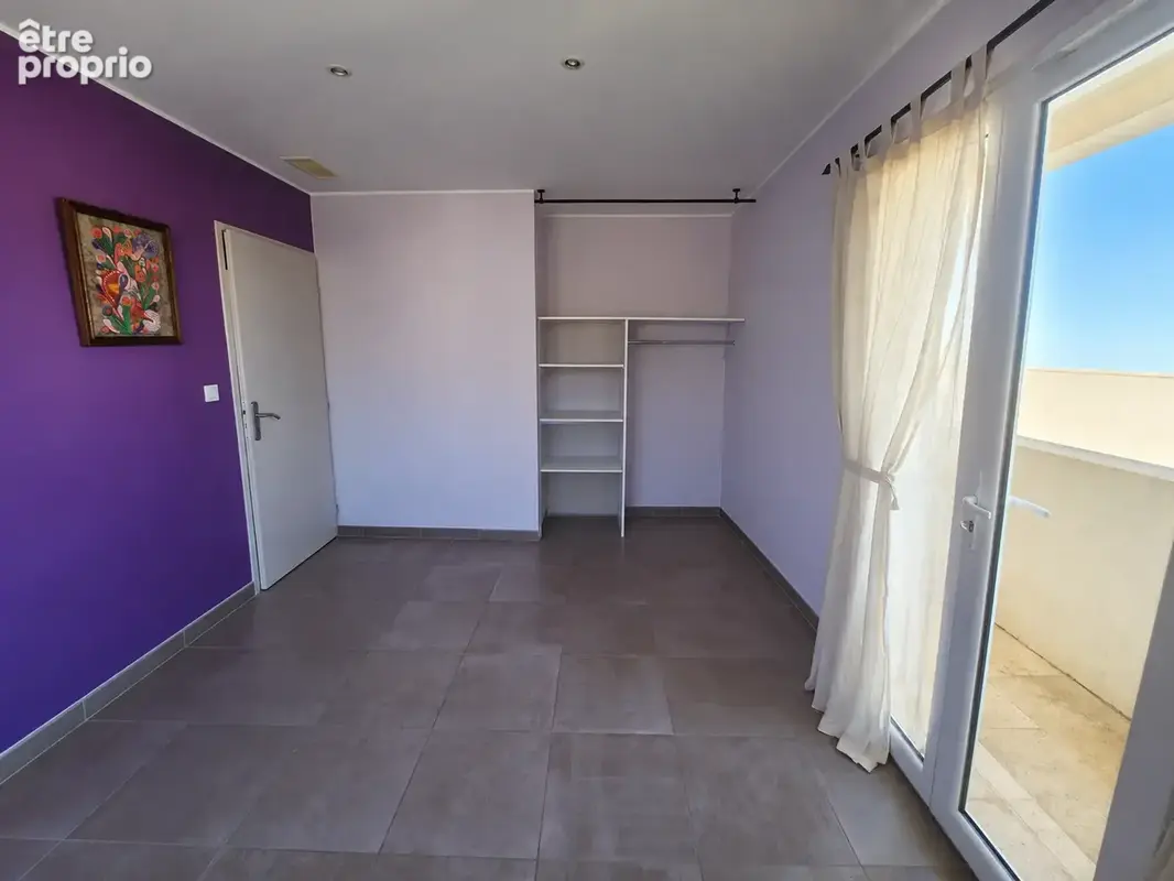  Magnifique villa familiale à UZES - photo 12
