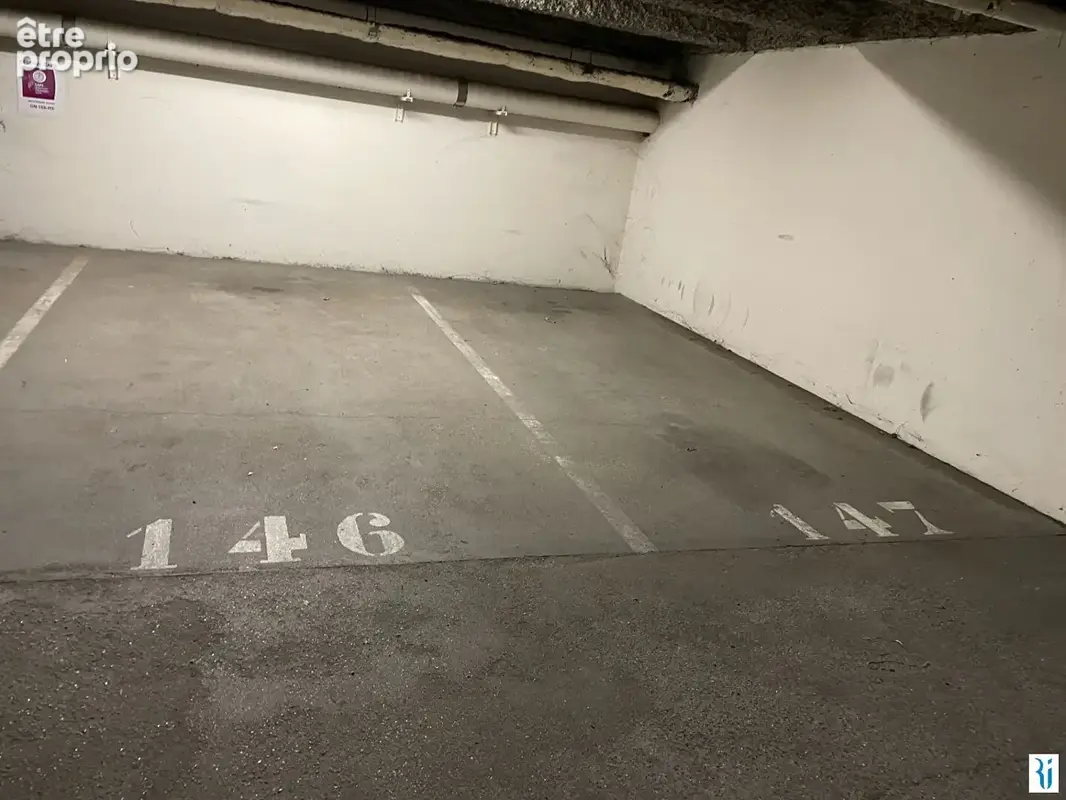 Commerce 214 m² à vendre à Rouen (76100) - photo 9