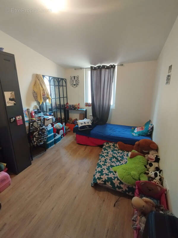 Appartement à ROCHEFORT