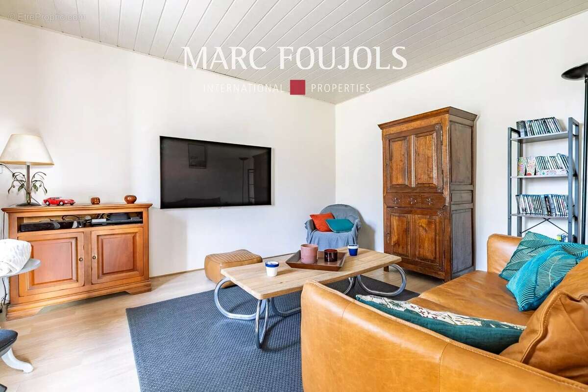 Maison à SENLIS