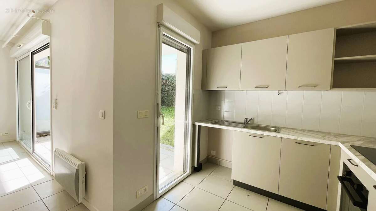 Appartement à ROYAN