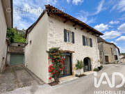 Photo 1 - Maison à ESPERE