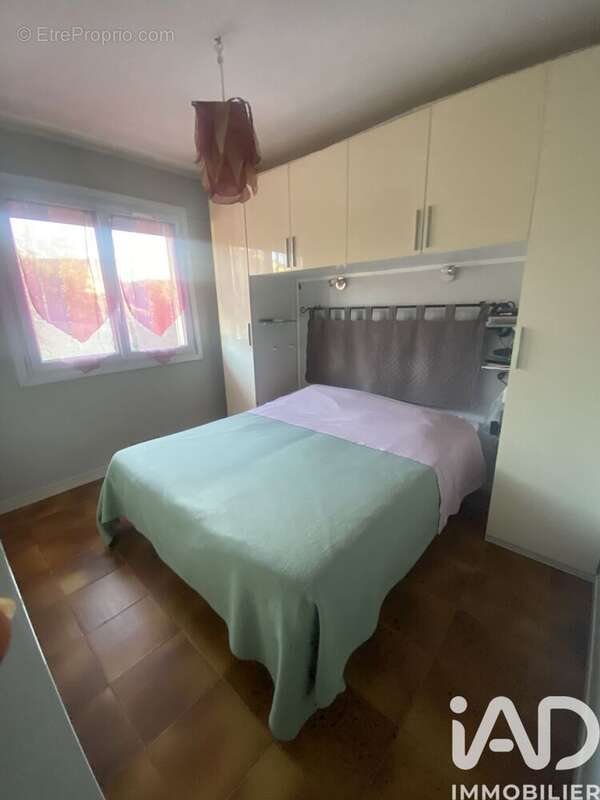 Photo 4 - Maison à VILLEPARISIS