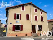 Photo 1 - Maison à LASGRAISSES