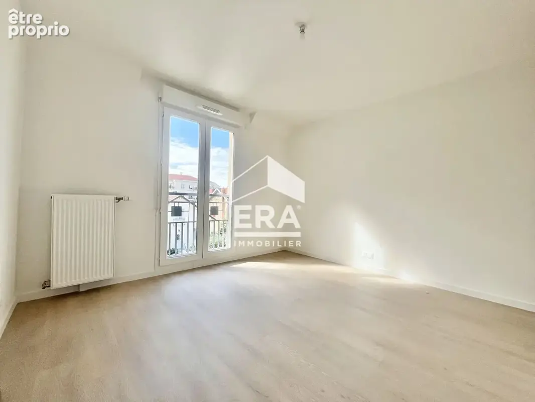 Appartement 3 pièces 70m2 - Centre ville - photo 9