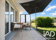 Photo 1 - Appartement à VILLENNES-SUR-SEINE