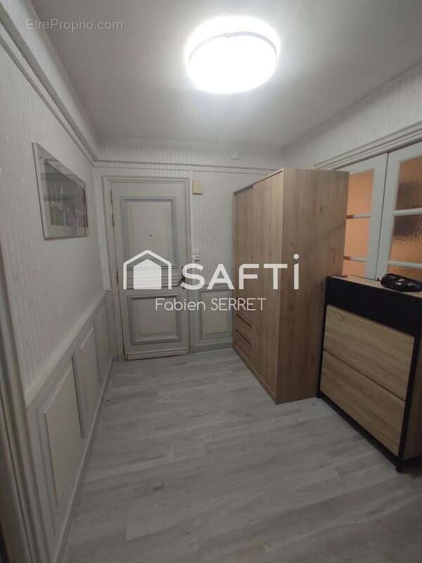 Photo 5 - Appartement à SAINT-LO