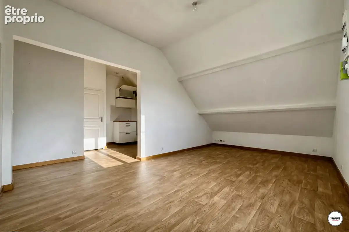 Maison 284m2  4755m2 de terrain - photo 11