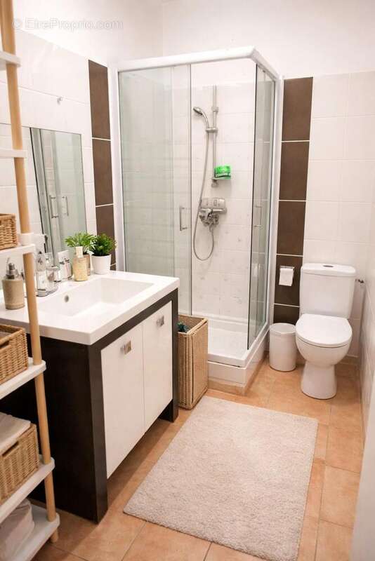 Photo 3 - Appartement à PERTUIS