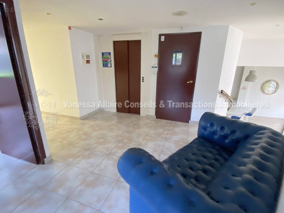 Commerce à LA BAULE-ESCOUBLAC