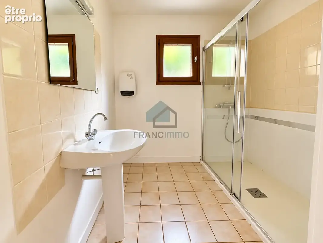 Glere - grande maison avec vue - photo 9