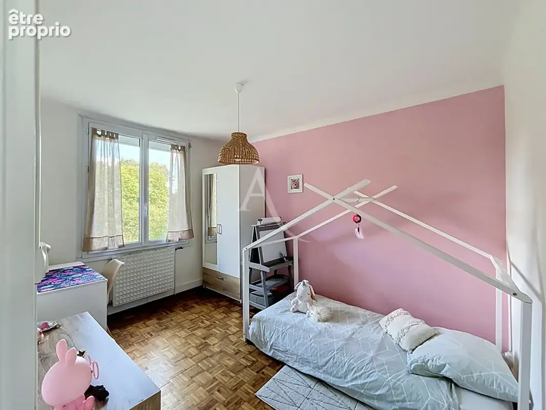 Maison Cholet - photo 9