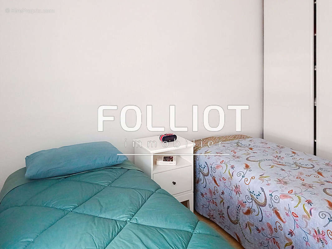 Appartement 2 pièces à vendre à Courseulles-sur-Mer - Réf KS14358 - photo 7